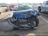 Kia Forte Lxs 3KPF24AD6NE456810 fotografie