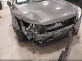 Honda Accord Ex-L 1HGCR2F86EA266850 снимка