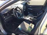 Toyota Camry Se 4T1BF1FK4CU107843 снимка