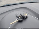 Hyundai Accent Se KMHCT5AE3GU239164 снимка