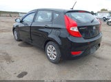 Hyundai Accent Se KMHCT5AE3GU239164 снимка