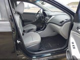 Hyundai Accent Se KMHCT5AE3GU239164 снимка