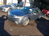 Acura Tl 3.7 19UUA9F58AA001772 снимка