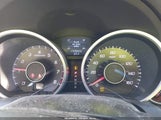 Acura Tl 3.7 19UUA9F58AA001772 снимка