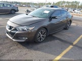 Nissan Maxima 3.5 Sl 1N4AA6APXGC417219 снимка