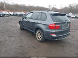 BMW X5 xDrive35I/xDrive35I Premium/xDrive35I Sport Activity 5UXZV4C51BL410412 photo