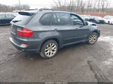 BMW X5 xDrive35I/xDrive35I Premium/xDrive35I Sport Activity 5UXZV4C51BL410412 photo