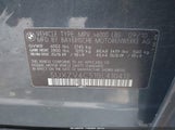 BMW X5 xDrive35I/xDrive35I Premium/xDrive35I Sport Activity 5UXZV4C51BL410412 photo