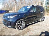 Land Rover Discovery Hse Luxury SALRT2RV2JA055627 fotografie