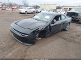 Dodge Charger Daytona Scat Pack Awd 2C3CDBDK2SR547583 снимка