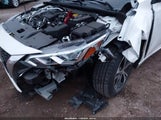 Nissan Sentra Sv Xtronic Cvt 3N1AB8CV4NY319647 снимка