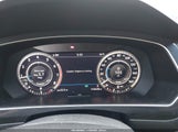 Volkswagen Tiguan 2.0T Se/2.0T Sel/2.0T Sel R-Line/2.0T Sel R-Line Black 3VV2B7AX7KM025647 photo