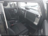 Toyota Fj Cruiser JTEZU11F770016755 photo