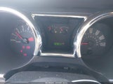 Ford Mustang V6 1ZVFT84N165110215 снимка