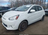 Mitsubishi Mirage De ML32A3HJ2FH039304 снимка