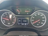Chevrolet Cruze Lt 1G1BE5SM2K7142537 снимка
