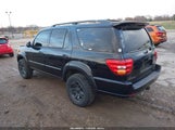 Toyota Sequoia Limited V8 5TDBT48A73S204316 снимка
