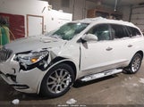 Buick Enclave Leather 5GAKVCKD1DJ221801 fotografie