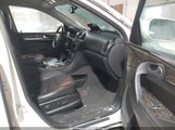 Buick Enclave Leather 5GAKVCKD1DJ221801 снимка