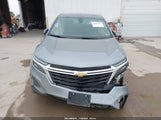 Chevrolet Equinox Fwd Lt 3GNAXKEG8RL330848 снимка