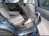 Miniaturka zdjęcia 8