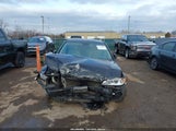 Hyundai Azera Limited/Se KMHFC46F87A140589 снимка