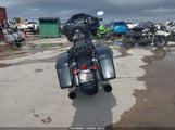 Miniaturka zdjęcia 6