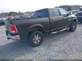 Ram  Laramie 3C6UR5FL5DG600432 снимка