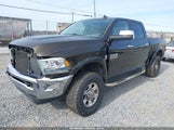 Ram  Laramie 3C6UR5FL5DG600432 снимка
