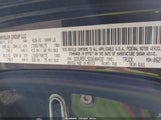 Ram  Laramie 3C6UR5FL5DG600432 снимка