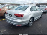 Volkswagen Jetta 1.4T Se 3VWD67AJ6GM343156 снимка