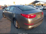 Kia Optima Lx 5XXGM4A78FG445907 снимка