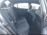 Kia Optima Lx 5XXGM4A78FG445907 снимка