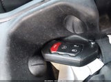 Jeep Wrangler Unlimited Rubicon 4X4 1C4HJXFN4MW667944 снимка