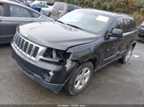 Jeep Grand Cherokee Laredo 1C4RJFAG6DC619919 снимка
