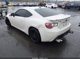 Subaru Brz Limited JF1ZCAC1XE9606519 снимка