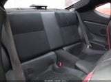 Miniaturka zdjęcia 8