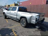 Toyota Tacoma Trd Sport 3TMBZ5DN0JM012875 photo