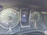 Toyota Tacoma Trd Sport 3TMBZ5DN0JM012875 fotografie