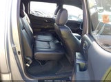 Toyota Tacoma Trd Sport 3TMBZ5DN0JM012875 photo