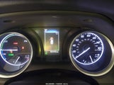 Toyota Camry Hybrid Le 4T1B31HKXKU006696 снимка