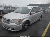 Chrysler Town & Country Touring 2C4RC1BG3CR126409 photo
