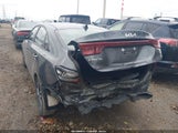 Kia Forte Lxs 3KPF24AD4PE623331 снимка