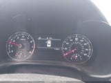 Kia Forte Lxs 3KPF24AD4PE623331 снимка