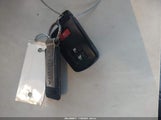 Toyota Tacoma Trd Off-Road 3TMDZ5BN2MM100777 photo