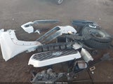 Toyota Tacoma Trd Off-Road 3TMDZ5BN2MM100777 photo