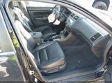 Honda Accord 3.0 Ex 1HGCM66517A102274 photo
