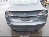 Tesla Model 3 Long Range Dual Motor All-Wheel Drive 5YJ3E1EB5LF617026 fotografie