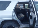 Toyota 4Runner Sr5 V6 JTEBU5JRXB5074602 снимка
