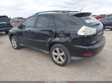 Lexus Rx 330 2T2GA31U24C009773 снимка